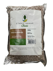 Ethnic Aahar Juwar Kurmura 250gm - Spice Village
