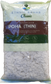 Ethnic Aahar Rice Flakes (Poha/Powa) Thin 1kg - Spice Village