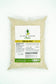 Ethnic Aahar Urid Dal (White) 2kg - Spice Village