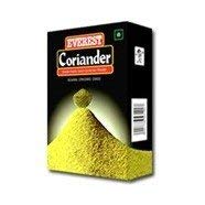 Everest Coriander(Dhania) Powder 100gm - Spice Village