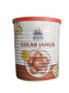 Happy Halwai Gulab Jamun (Canned) 1kg