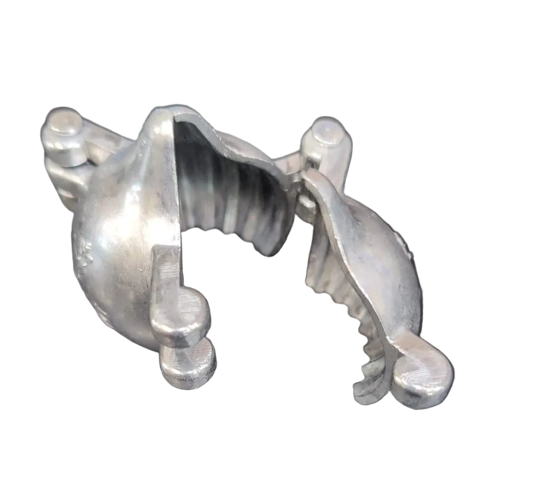 Steel Mould for Modak