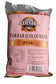 Adisha Farfar Star 200gm