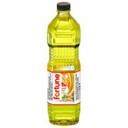 Fortune Groundnut Oil 1L - Spice Village