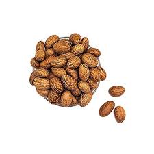 Fresh Bitter Kola (Garcinia)100g - Spice Village