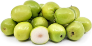 Fresh Indian Ber(Jujube) 250gm - Spice Village