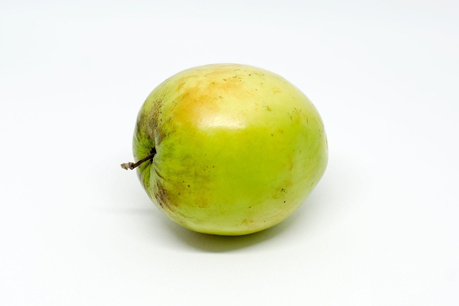 Fresh Indian Ber(Jujube) 250gm - Spice Village