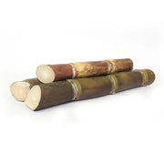 Fresh Sugarcane 350-500gm/stk - Spice Village