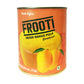 Frooti Kesar Mango Pulp 850gm - Spice Village