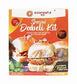 Ganesh Bhel Special Dabeli Kit - Spice Village