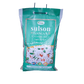 Gangaa Sella Rice 5kg - Spice Village