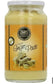 Heera Ginger Paste 210gm