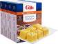 Gits Khaman Dhokla Mix 180gm - Spice Village