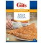 Gits Rava Dosa Mix 500gm - Spice Village