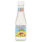 Golden Mountain Distilled Vinegar 200ml - Spice Village