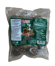 Grand Foods Jaggery Cubes 500gm - Spice Village