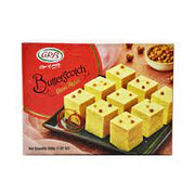 GRB Butterscotch Soan Papdi 200gm - Spice Village