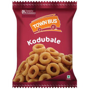 Townbus Rice Kodubale 170 gm - Spice Village