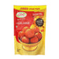GRB Gulab Jamun Mix 500gm - Spice Village