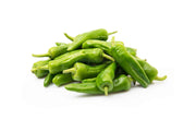 Fresh Bullet (Wadhwani) Chilli 250gm