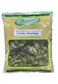 Frozen Greentech Valor Papadi 340gm - Only Berlin same day delivery - Spice Village