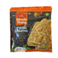 Frozen Haldiram's Pudina Paratha 400gm - Only Berlin Same Day Delivery