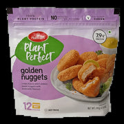 Frozen Haldiram's Golden Nuggets 240gm - Only Berlin Same Day Delivery - Spice Village