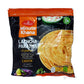 Frozen Haldiram's Lachcha Paratha 360gm  - Only Berlin Same Day Delivery - Spice Village