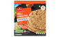 Frozen Haldiram's Muli Paratha 400gm - Only Berlin Same Day Delivery - Spice Village