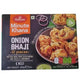 Frozen Haldiram's Onion Bhaji 283gm - Only Berlin same day delivery - Spice Village