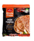 Frozen Haldiram's Onion Paratha 400gm - Only Berlin Same Day Delivery - Spice Village