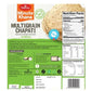 Frozen Haldiram's Multigrain Chapathi 360gm - Only Berlin Same Day Delivery