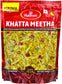 Haldiram's Khatta Meetha 400gm - Spice Village