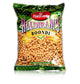 Haldiram's Plain Boondi 400gm - Spice Village