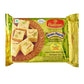 Haldiram's Soan Papdi cardamom 250gm - Spice Village