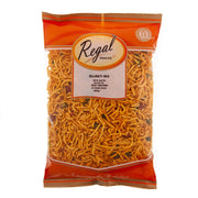 Regal Gujarati Mixture 375gm - Spice Village