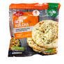 Frozen Hladiram Aloo Kulcha (4 Pcs)320gm - Only Berlin Same Day Delivery - Spice Village
