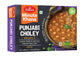 Haldiram's Ready to Eat Punjabi Choley 283gm