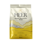 Heer Sona Masoori Rice 5kg - Spice Village