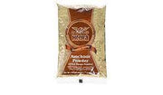Heera Amchoor Powder 100gm - Spice Village
