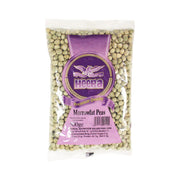 Heera Marrowfat Peas 500gm - Spice Village
