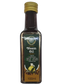 Heera  Neem  Oil 100ml - Spice Village