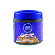 Heera Tamarind Concentrated Paste 200gm - Spice Village