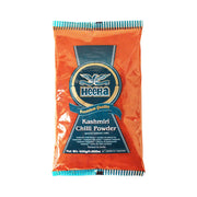 Heera Kashmiri Chilli Powder 400gm