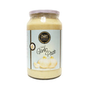 Heera Garlic Paste 210gm - Spice Village
