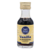Heera Essence Vanilla 28ml - Spice Village