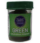 Heera Food Color Green 25gm - Spice Village