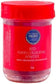 Heera Food Color Red 25gm - Spice Village
