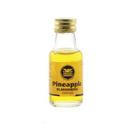Heera Pineapple Esssence 28ml - Spice Village