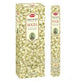 HEM Agarbatti Precious Mogra HEX 20stk - Spice Village